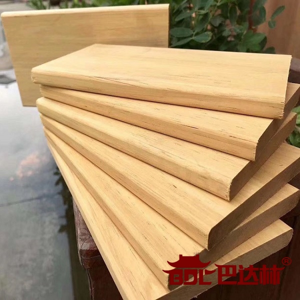 非洲黃(huang)花梨