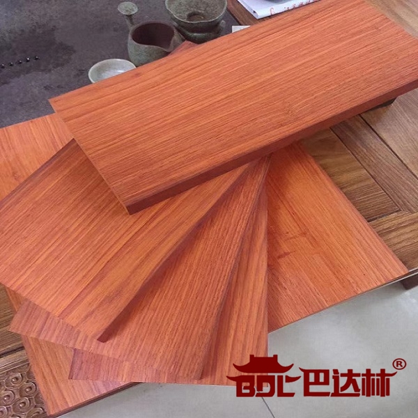 非洲紅(hong)花梨