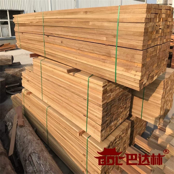 黃(huang)柳桉