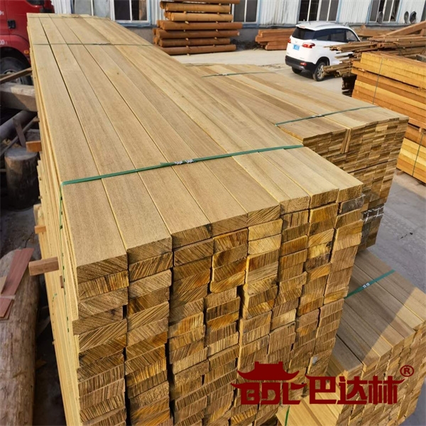 黃(huang)柳桉