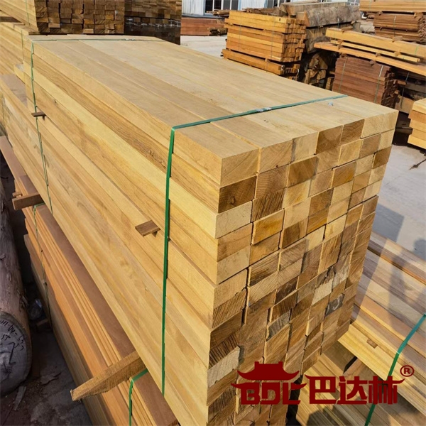 黃(huang)柳桉