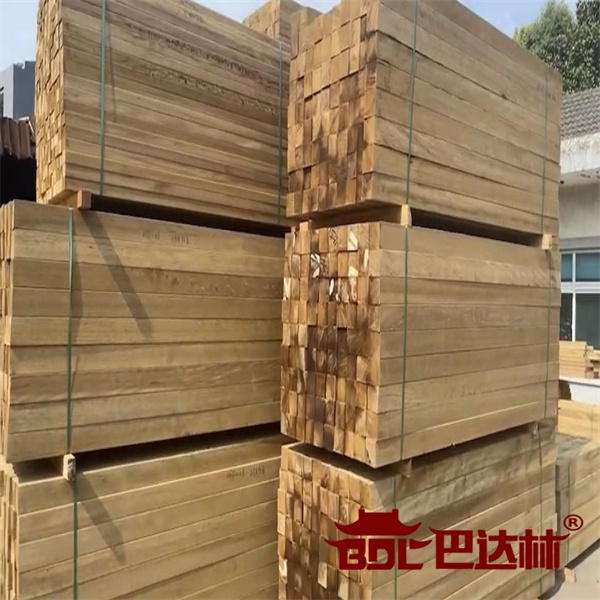 黃(huang)柳桉