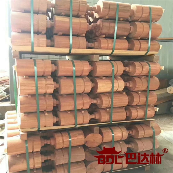 異(yi)型加工