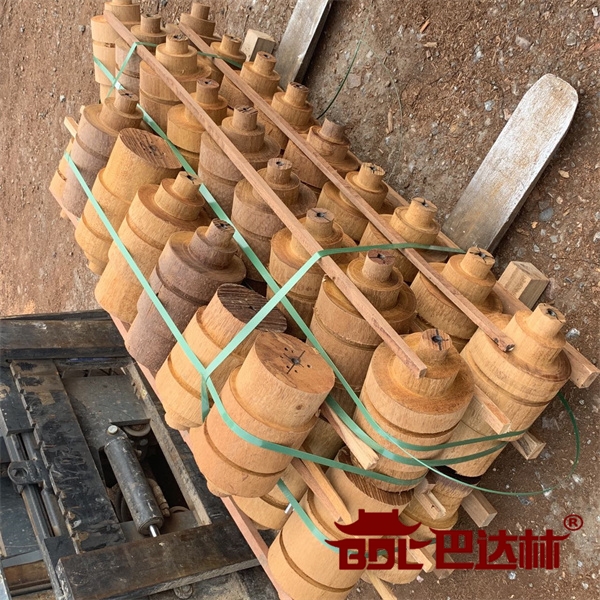 異(yi)型加工